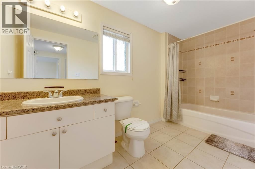 76 TEMPLEWOOD DRIVE Image 33