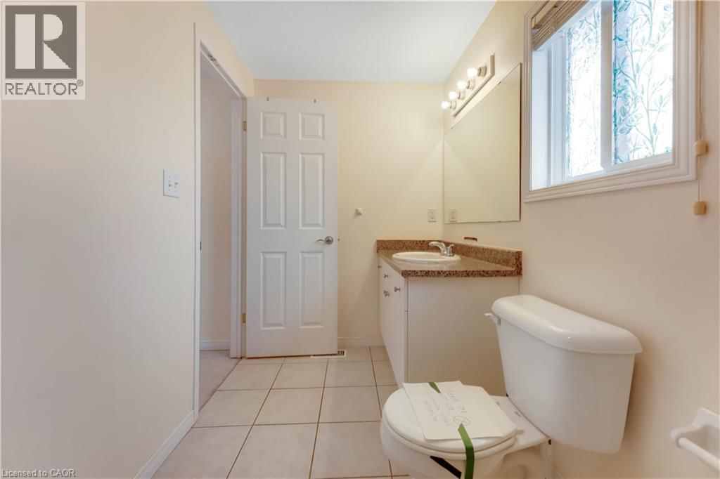 76 TEMPLEWOOD DRIVE Image 34