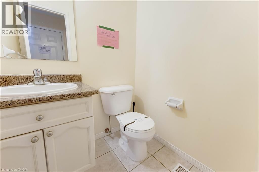 76 TEMPLEWOOD DRIVE Image 35