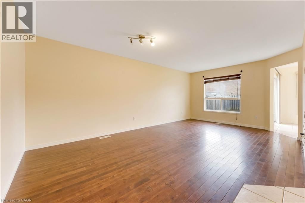 76 TEMPLEWOOD DRIVE Image 4