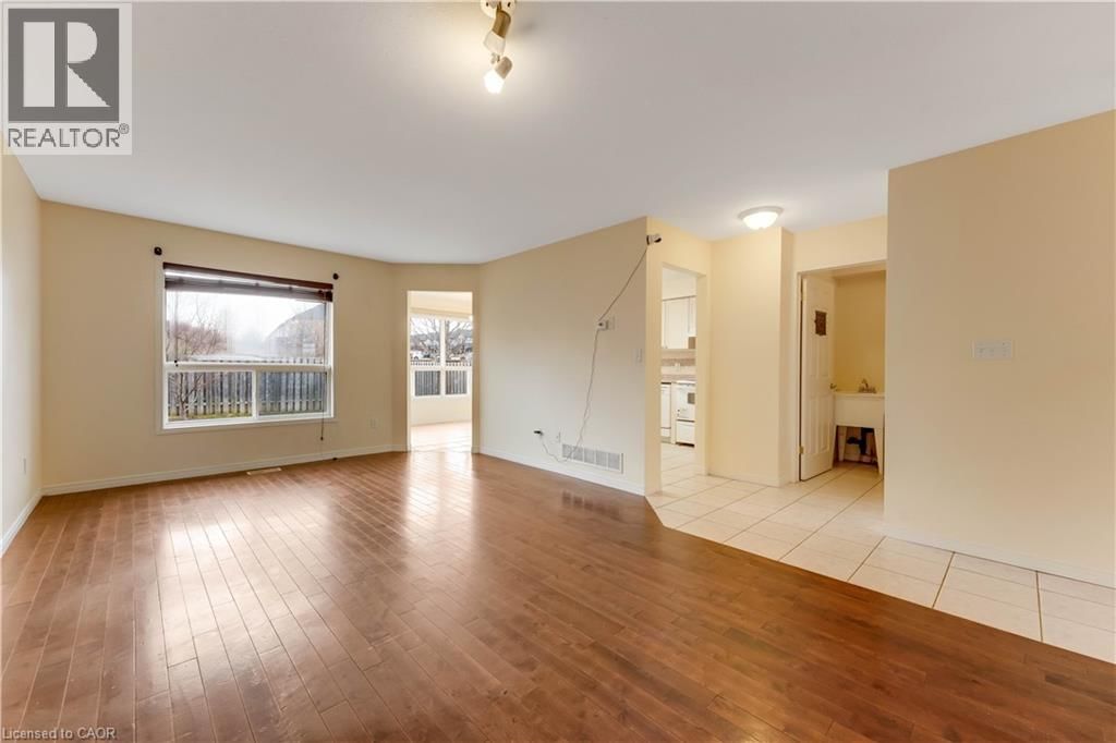 76 TEMPLEWOOD DRIVE Image 5