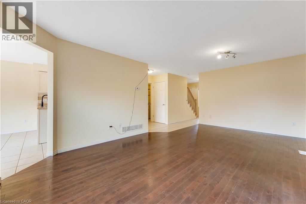 76 TEMPLEWOOD DRIVE Image 6