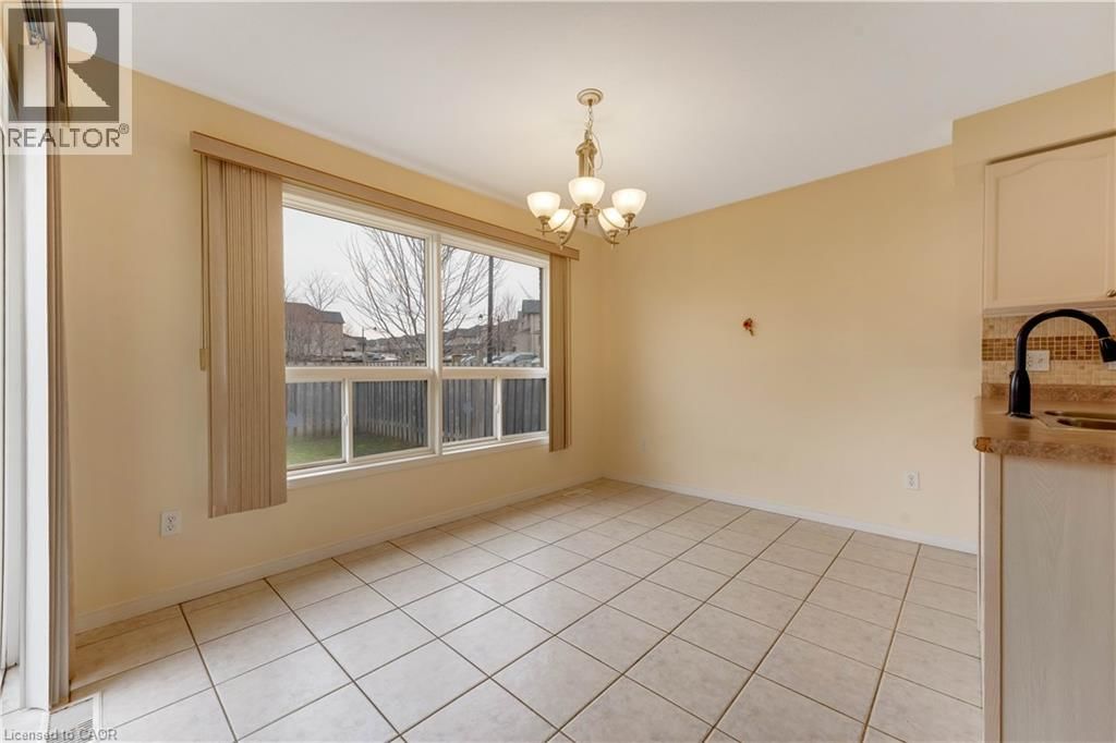 76 TEMPLEWOOD DRIVE Image 7