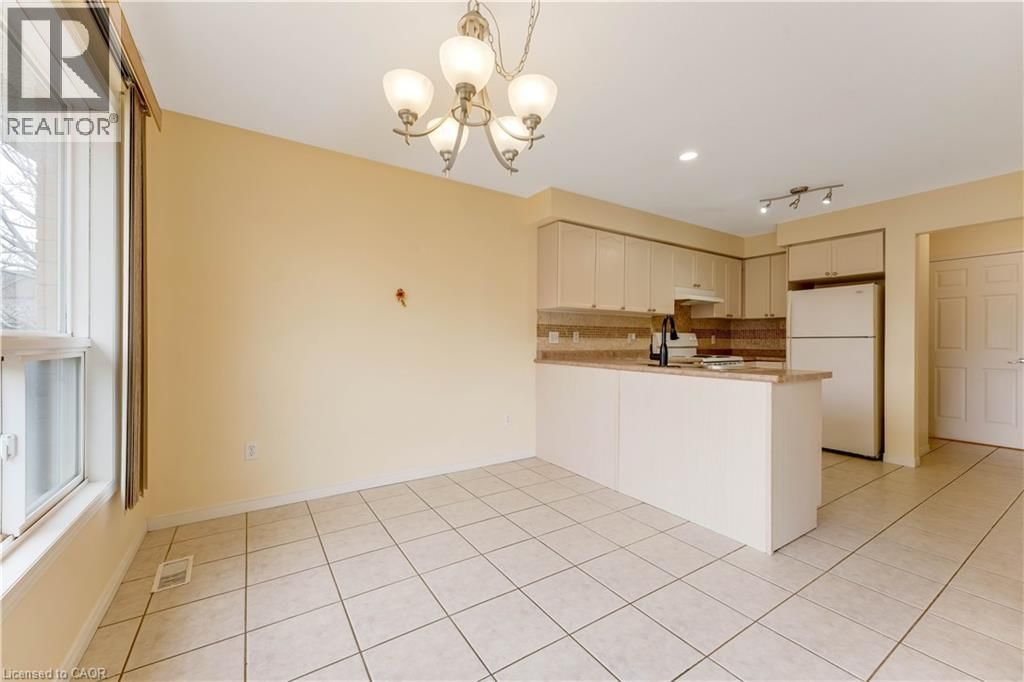 76 TEMPLEWOOD DRIVE Image 8