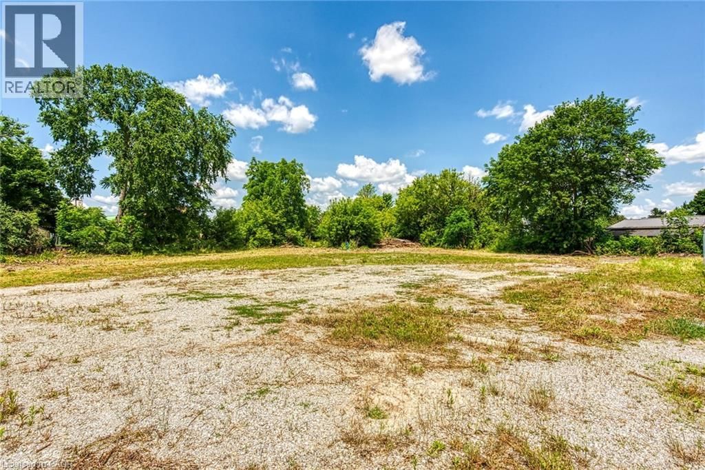 4 TALBOT STREET WEST Image 23