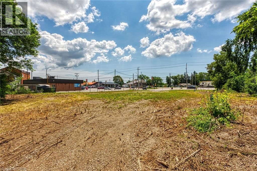 4 TALBOT STREET WEST Image 26