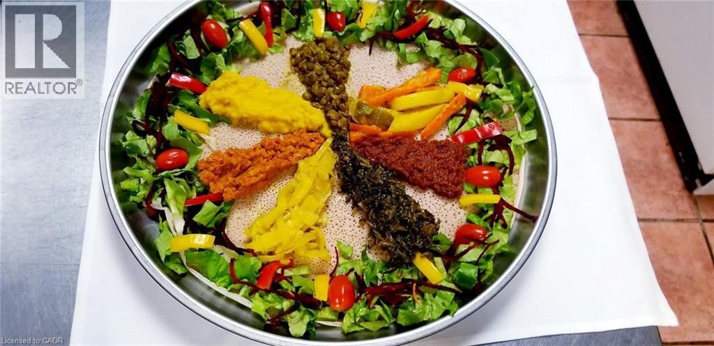 347 LANCASTER STREET WEST Image 12