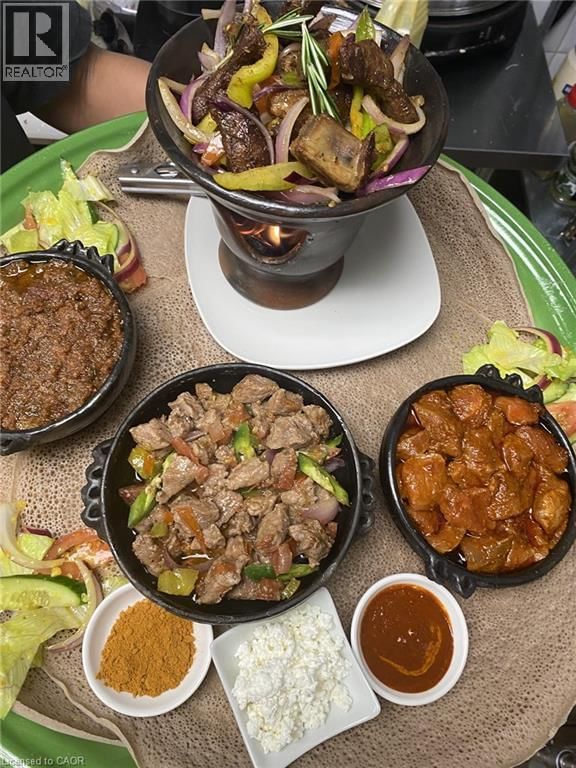 347 LANCASTER STREET WEST Image 8