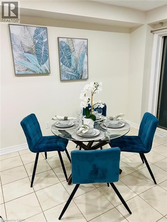 3 - 570 LINDEN DRIVE Image 5