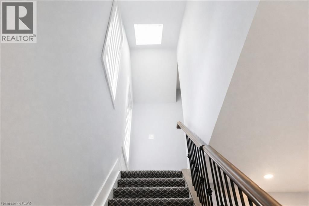 676 BAYSHORE BOULEVARD Image 10