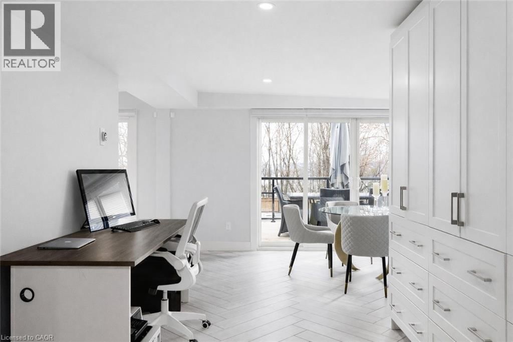 676 BAYSHORE BOULEVARD Image 11