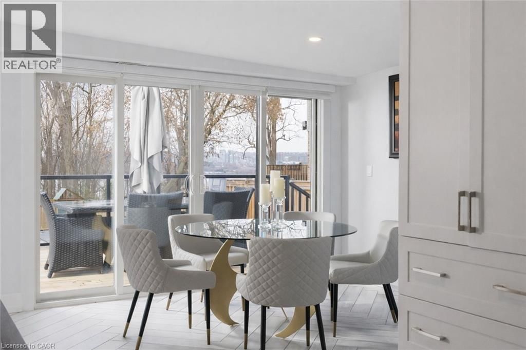 676 BAYSHORE BOULEVARD Image 12