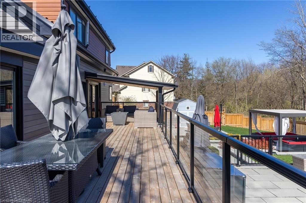 676 BAYSHORE BOULEVARD Image 30