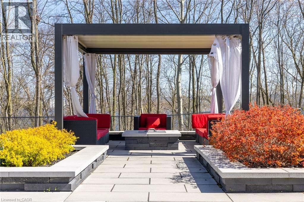 676 BAYSHORE BOULEVARD Image 33