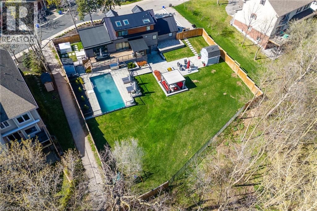 676 BAYSHORE BOULEVARD Image 35