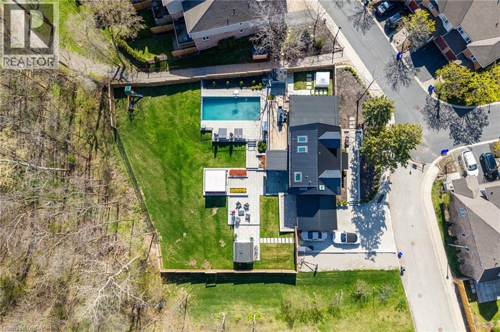 676 BAYSHORE BOULEVARD Image 36