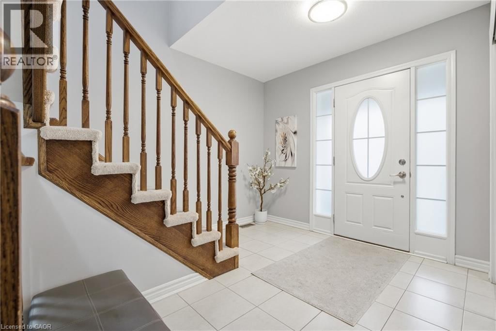 125 WATERMILL STREET Image 3