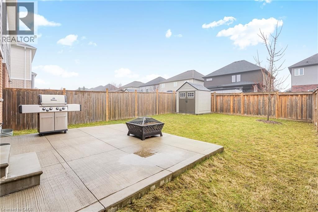 125 WATERMILL STREET Image 33