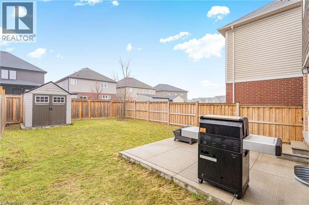 125 WATERMILL STREET Image 37