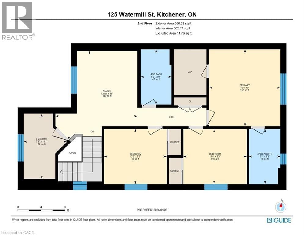 125 WATERMILL STREET Image 41