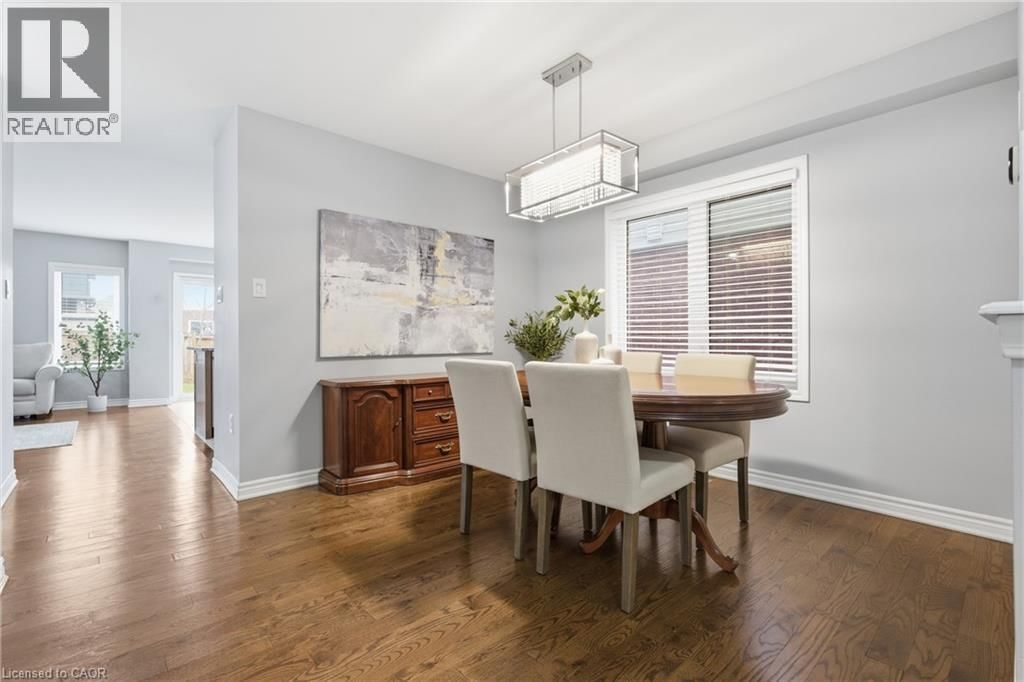 125 WATERMILL STREET Image 6