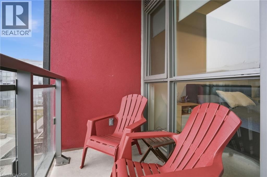 B418 - 5240 DUNDAS STREET Image 17