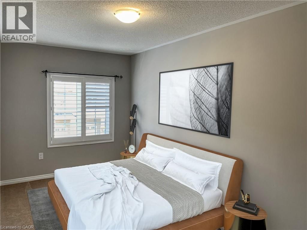 866 FRANCINE CRESCENT Image 10