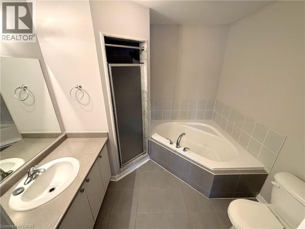 866 FRANCINE CRESCENT Image 16