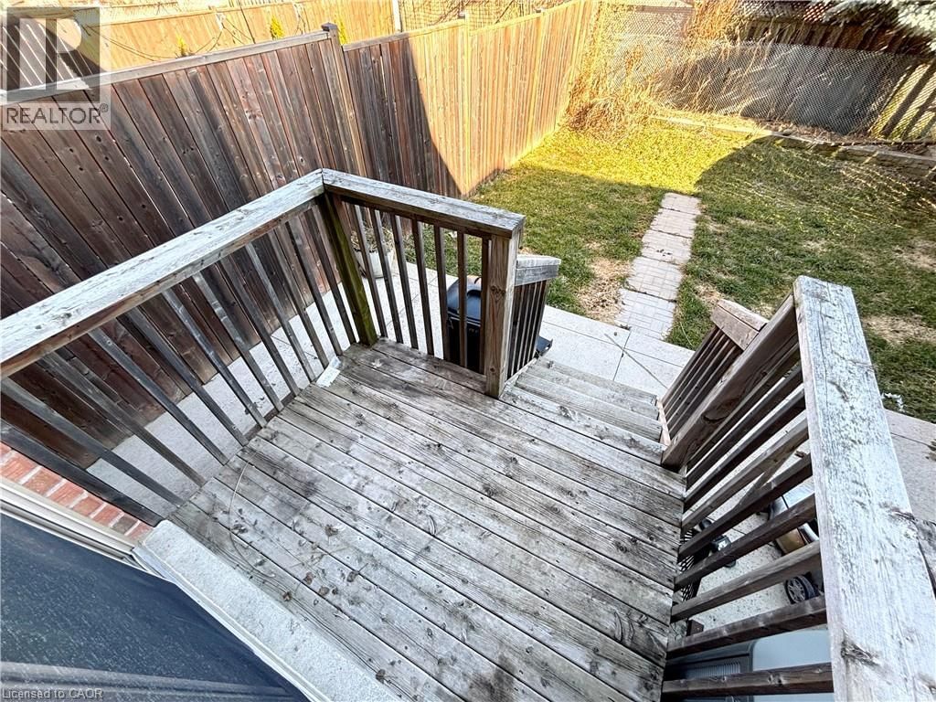 866 FRANCINE CRESCENT Image 26