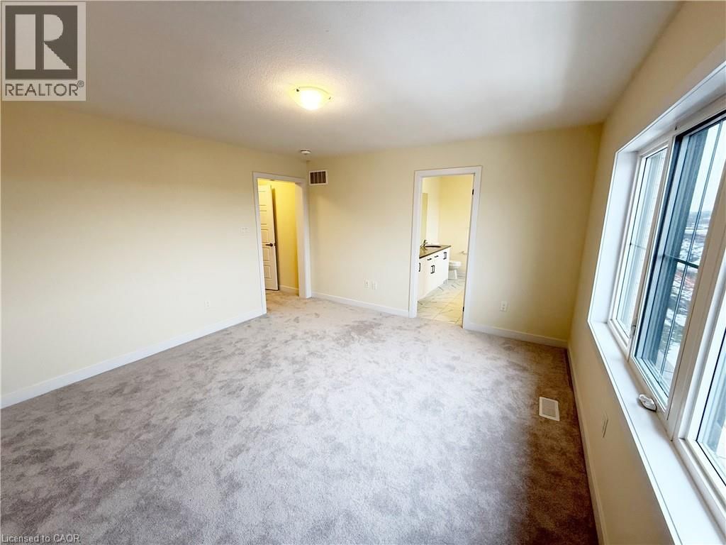 27 STARBOARD CRESCENT Image 25