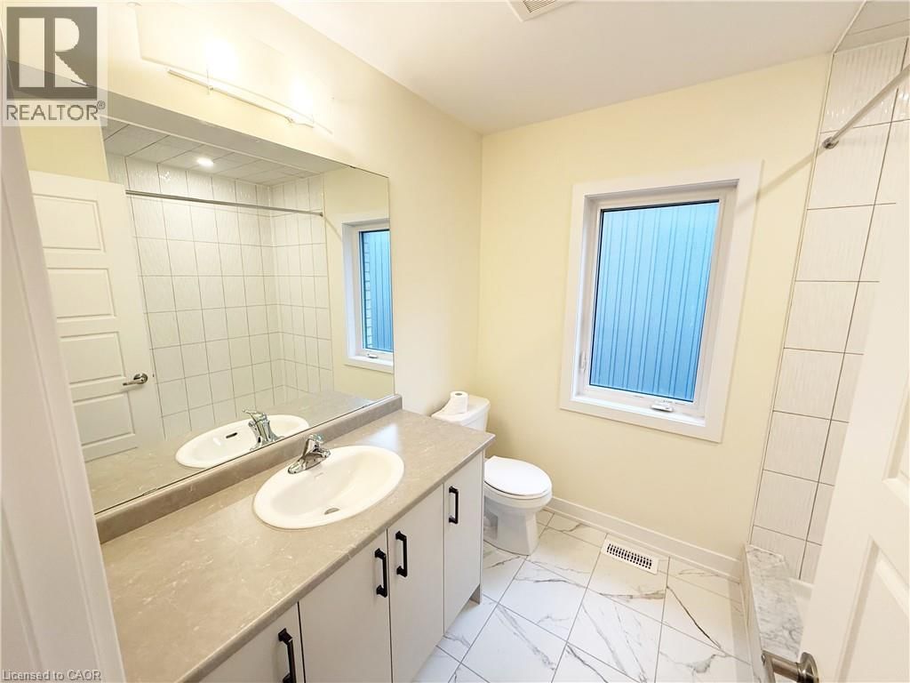 27 STARBOARD CRESCENT Image 36