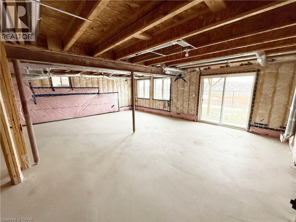 27 STARBOARD CRESCENT Image 40