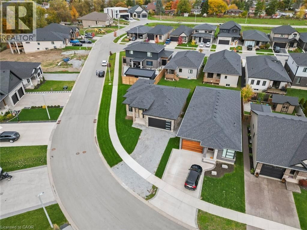 118 WILLOWBROOK DRIVE Image 28