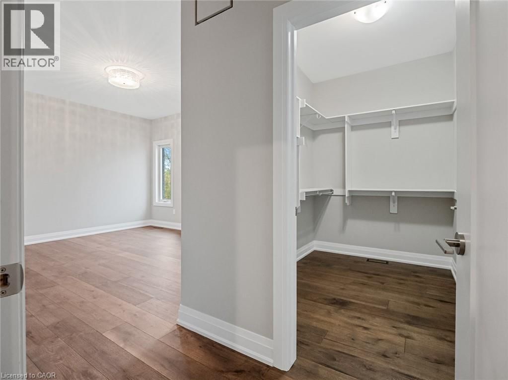 149 WILLOWBROOK DRIVE Image 11