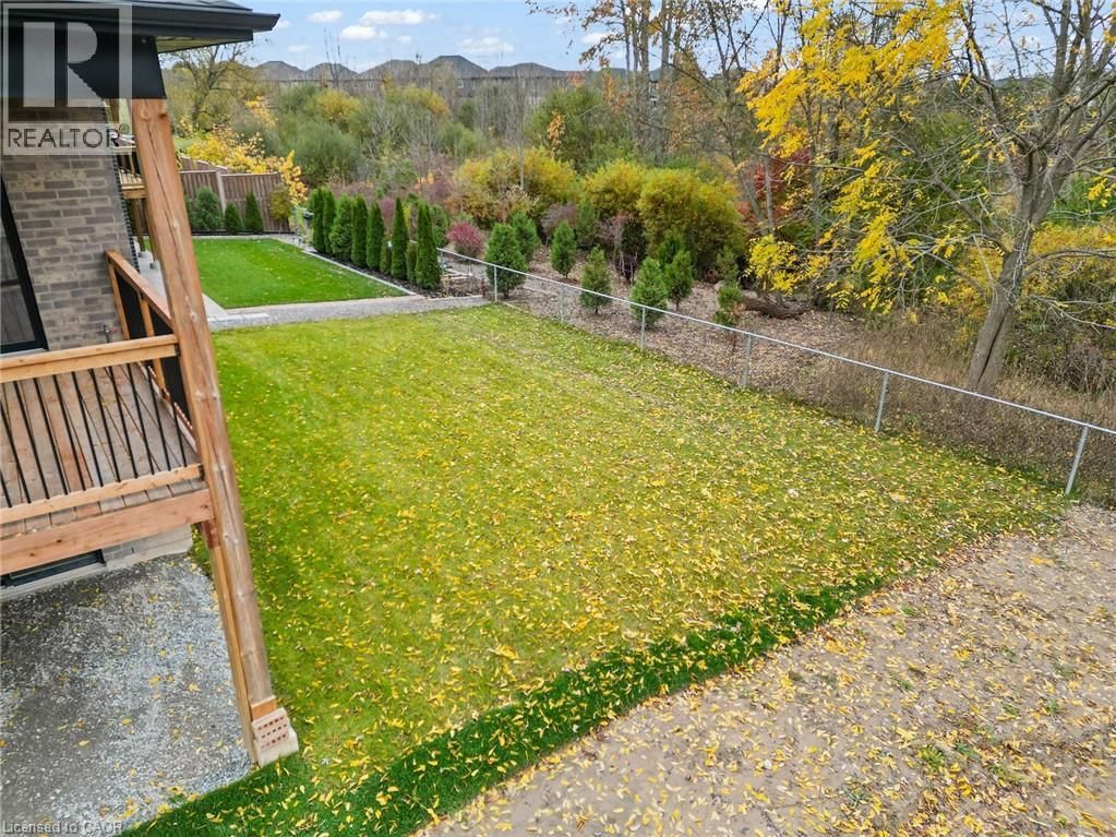 149 WILLOWBROOK DRIVE Image 38