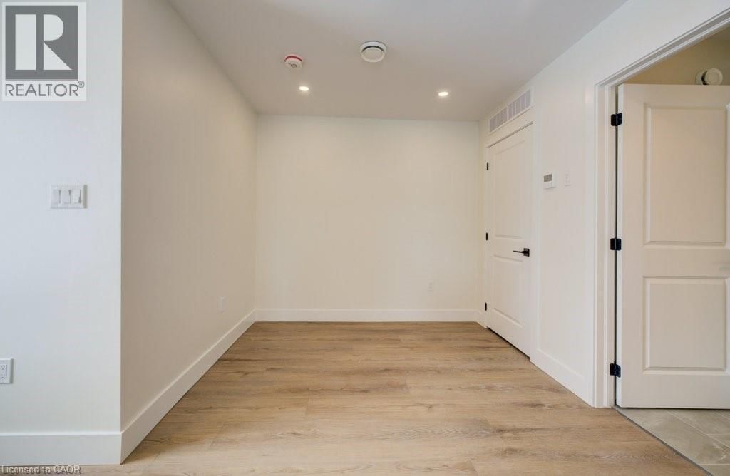 3 - 19 DOWNEY STREET Image 13