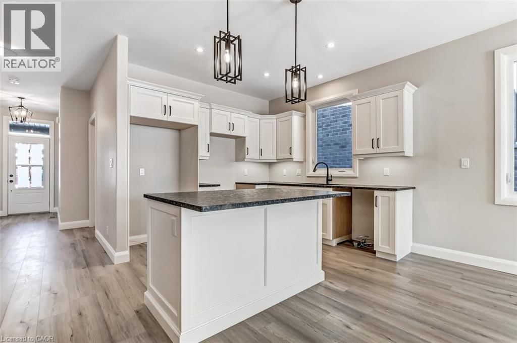 51 NORFOLK STREET Image 8