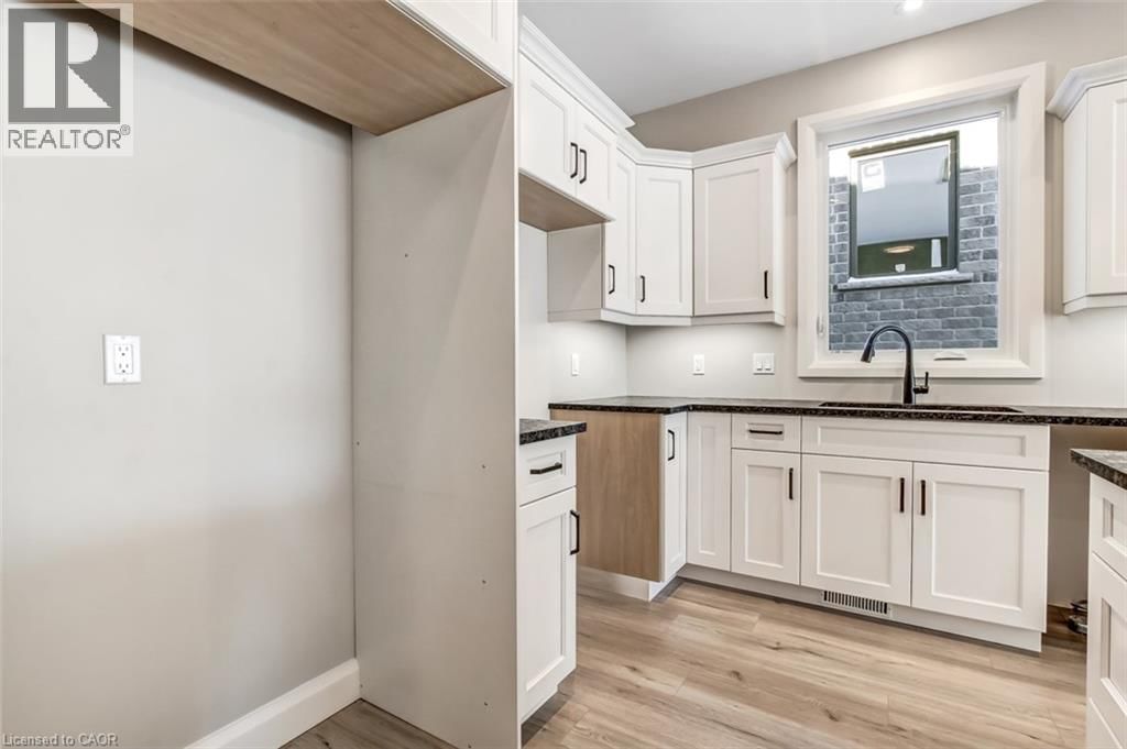 51 NORFOLK STREET Image 9