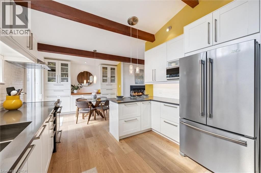 67 SUNNYLEA CRESCENT Image 13