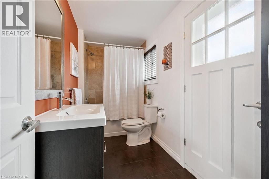 67 SUNNYLEA CRESCENT Image 15