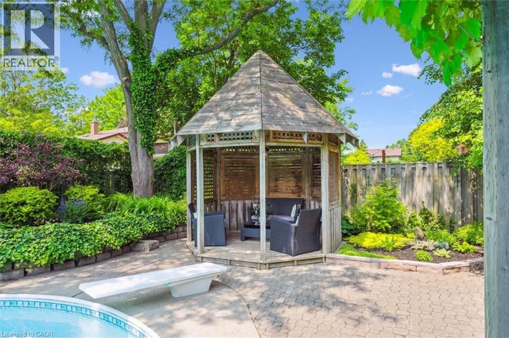 67 SUNNYLEA CRESCENT Image 26