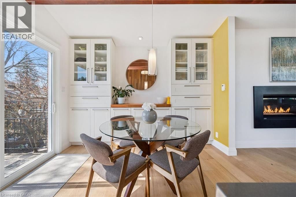 67 SUNNYLEA CRESCENT Image 9