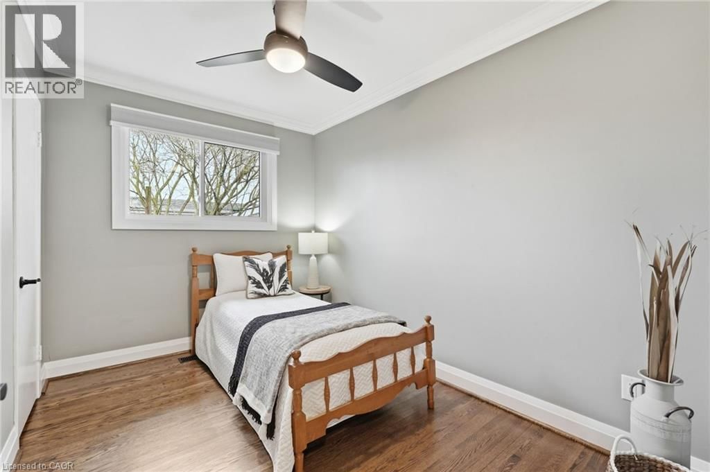 4487 BENNETT ROAD Image 26