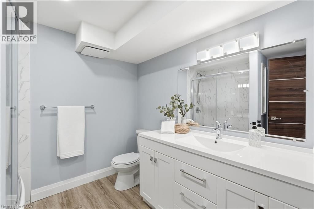 4487 BENNETT ROAD Image 39