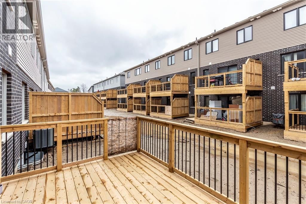 1 WEST MILL STREET Image 39