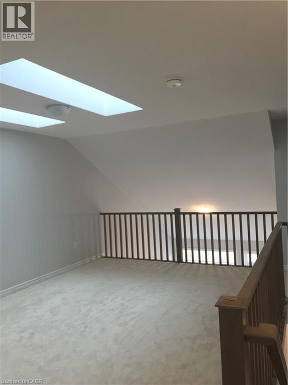 50 WELCH LANE Image 17