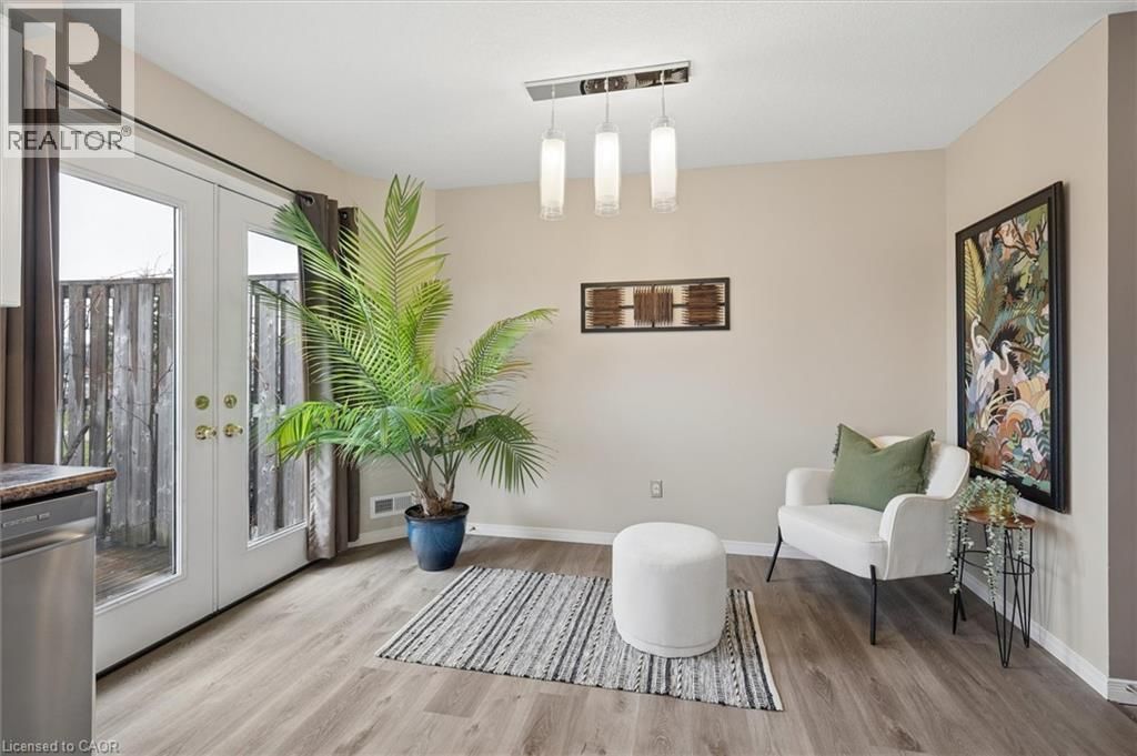 1B - 240 WESTMEADOW DRIVE Image 14