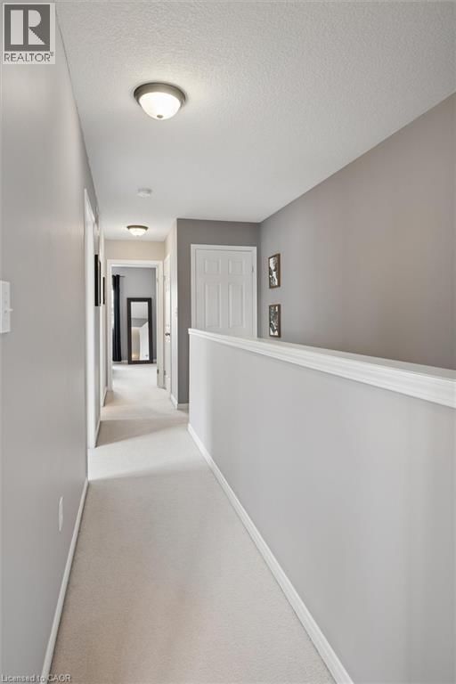 1B - 240 WESTMEADOW DRIVE Image 17