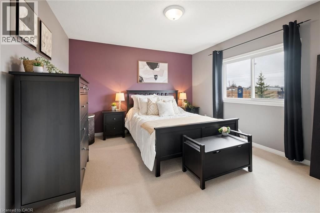 1B - 240 WESTMEADOW DRIVE Image 18