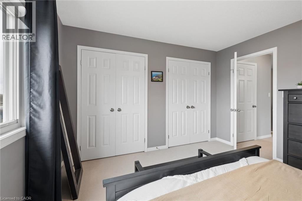 1B - 240 WESTMEADOW DRIVE Image 19